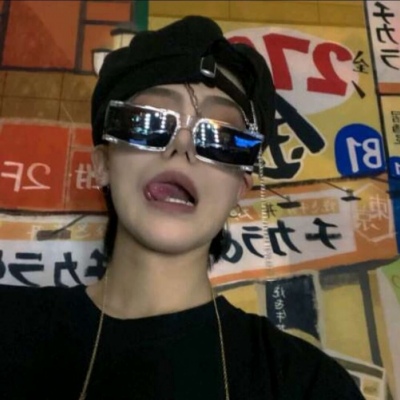 兽设质感表现技巧兽圈社群